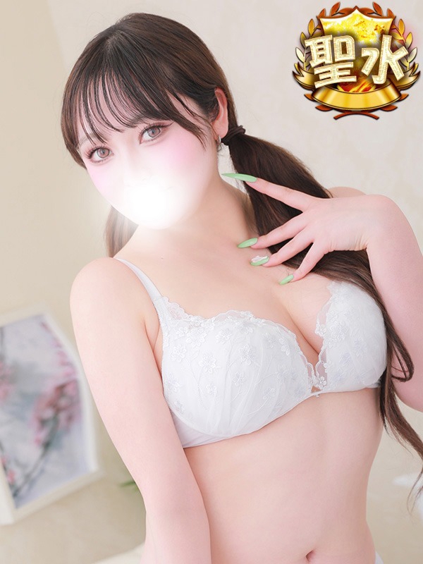 たお【震憾のGパイ圧】
