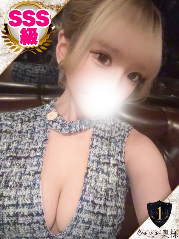 ららか【Gカップ濃厚テク美女】