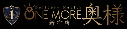 OneMore奥様